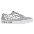 thumbnail image 2 of Tenis K-swiss Forest 2.0 Hombre, 2 of 5