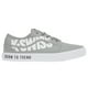 thumbnail image 2 of Tenis K-swiss Forest 2.0 Hombre, 2 of 5