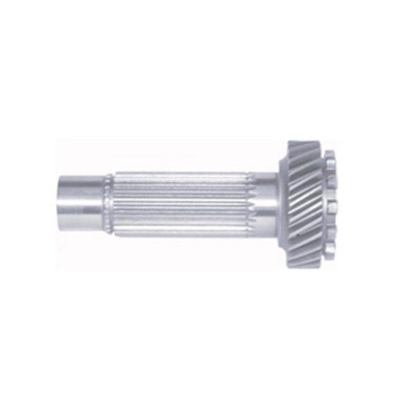 Reliable Aftermarket Parts Our Name Says It All RAParts G16623 Fits Case Transmission Input Shuttle Gear 430 470 530 580C 480B 580B 570