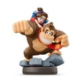 thumbnail image 2 of Nintendo amiibo - Donkey Kong and Pauline - Donkey Kong Bananza Series, 2 of 3