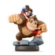 thumbnail image 2 of Nintendo amiibo - Donkey Kong and Pauline - Donkey Kong Bananza Series, 2 of 3