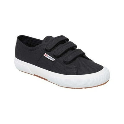 Zapatillas Clásicas de Lona para Mujer con Ecuador Ubuy