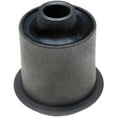 thumbnail image 2 of Suspension Control Arm Bushing, 2 of 6