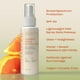 thumbnail image 3 of Spray fijador de protección solar InstaNatural Vitamina C SPF 30 60 ml, 3 of 8