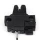 thumbnail image 4 of Maletero equipaje cerradura actuador Cable 64600-33140 6460033140 Compatible .5L 2007-2012, 4 of 9