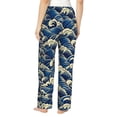 View all media