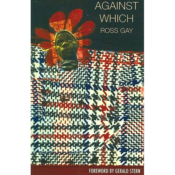 New Voices Against Which, (Paperback)