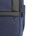 thumbnail image 2 of Business Laptop Professional Backpack For Men 15.6 Inch Computer With Usb Charging Large Bag, 2 of 5