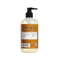 thumbnail image 3 of MRS. MEYER'S CLEAN DAY Liquid Hand Soap Variety Pack, Apple Cider, Fall Leaves, 12.5 fl oz Each, 1 CT, 3 of 4