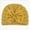 A137-Yellow, variant on Warm Cold Weather Hats Baby Girl Toddlers Hat Newborn Knotted Hat Cute Donut Soft Turban Bow Knot Cap for Boys and Girls,One Size,A137-Yellow