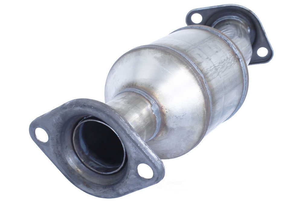 AP Exhaust 644250 Federal / EPA Catalytic Converter - Direct Fit