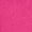 Cherry Fuchsia, variant on Petite Supima Cotton Crewneck T-Shirt