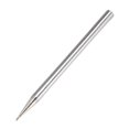 thumbnail image 1 of 40W Replacement Soldering Iron Tip Solder Tip, 1 of 5