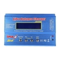 thumbnail image 5 of For IMAX B6 80W Lipo Battery Charger+XT60 Lipo NiMh Li-Ion Ni-Cd Digital Lipro Balance Charger Batte, 5 of 5