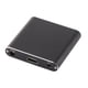 thumbnail image 4 of Reproductor Multimedia HD, Compatible Con 4K Mini Full-HD Ultra Reproductor Multimedia Digital Con Control Remoto, Compatible Con /USB/AV/tarjeta De, 4 of 8