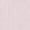 Asst E0021 Windward Blue Warm Taupe Naval Academy White Turbulence, variant on 5 Pair Women's Seamless Pointelle Tag-Free No-Show Bikini Panties - Womens - Female, L, Asst-78 Blue Haze Egret Skyway Silver Sconce Naval Academy