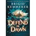 thumbnail image 1 of Defend the Dawn (Defy the Night, 2), 1 of 2