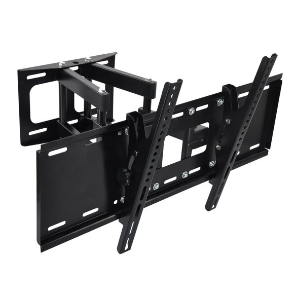 Tv Wall Mount 70 Inch