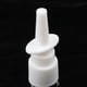 thumbnail image 4 of 20 Unids Mini Botella de Spray Nasal Dispensador de Botella de Vacío 5 ml, 4 of 7
