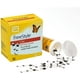 thumbnail image 2 of 50 Tiras Reactivas para Prueba de Glucosa FreeStyle TRPGF65335050 sin Codificación Aplicación Fácil y Rápida FreeStyle TRPGF65335050, 2 of 2
