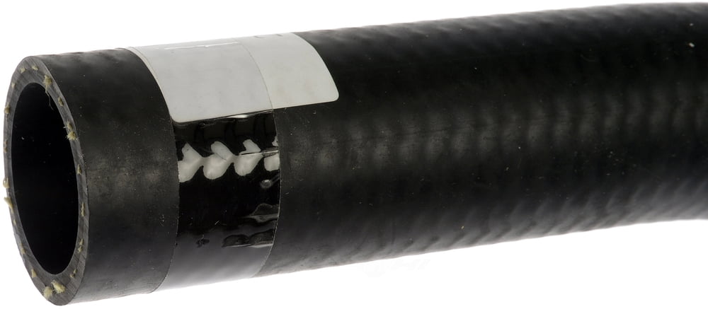 Dorman - OE Solutions 573-162 Fuel Filler Neck Hose