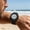 C-Free Size/C, variant on Digital Wristwatch Chronograph Alarm Stopwatch Backlight Waterproof Daily Casual Watch For Men Women Office