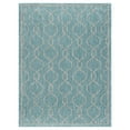 thumbnail image 5 of Tayse Veranda VND161 Indoor / Outdoor Area Rug, 5 of 11