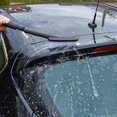 thumbnail image 3 of Washing For Pressure Washer, 3 of 4