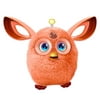 Furby Connect Friend, Orange
