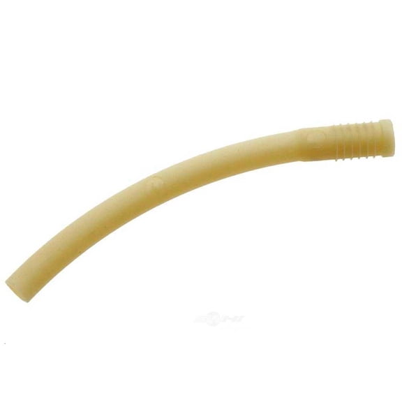 GM Genuine Parts 8633408 Automatic Transmission Case Vent