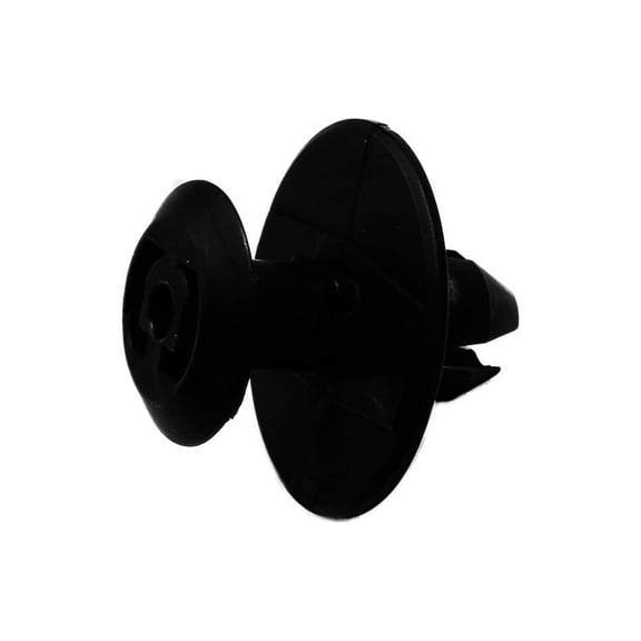 GM 11611569 Fuel Tank Shield Clip