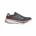 thumbnail image 1 of adidas Supernova Rise Chaussures de Course pour Hommes Grises Chaussures de Sport IF3016, 1 of 11