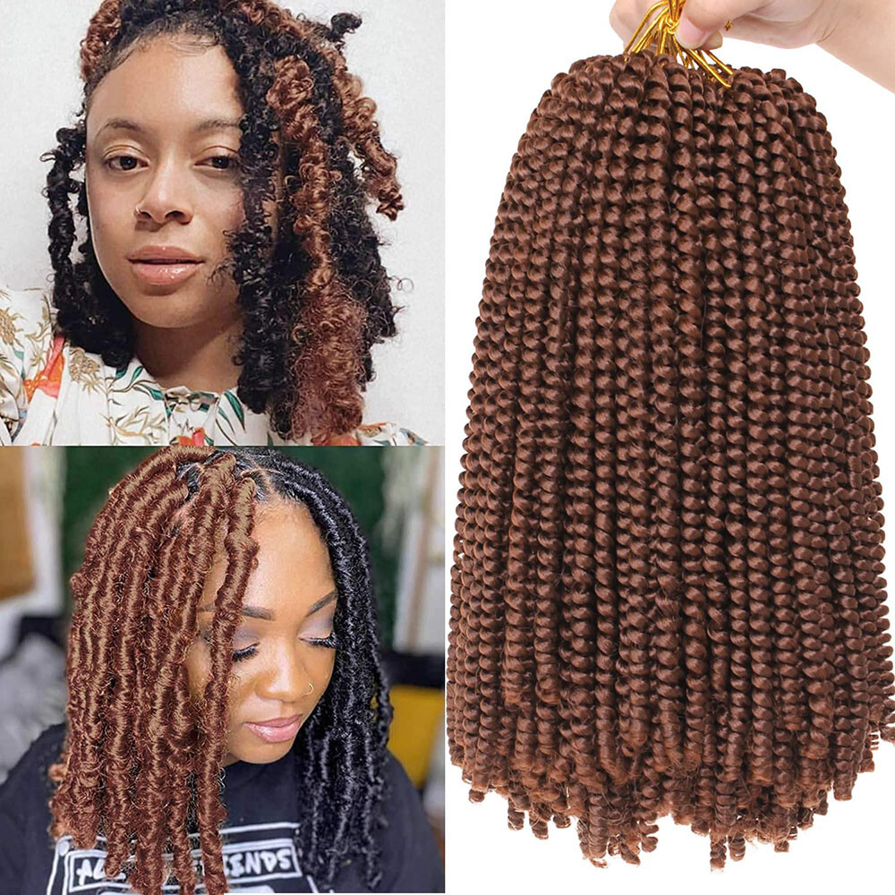 HD Lace Front Wigs Human Hair Pre Plucked with Baby Hair  display picture 1