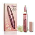 thumbnail image 3 of Argyana Nail Oil Click Pen Jasmine Scented Strengthener and Growth Treatment, 3 of 8