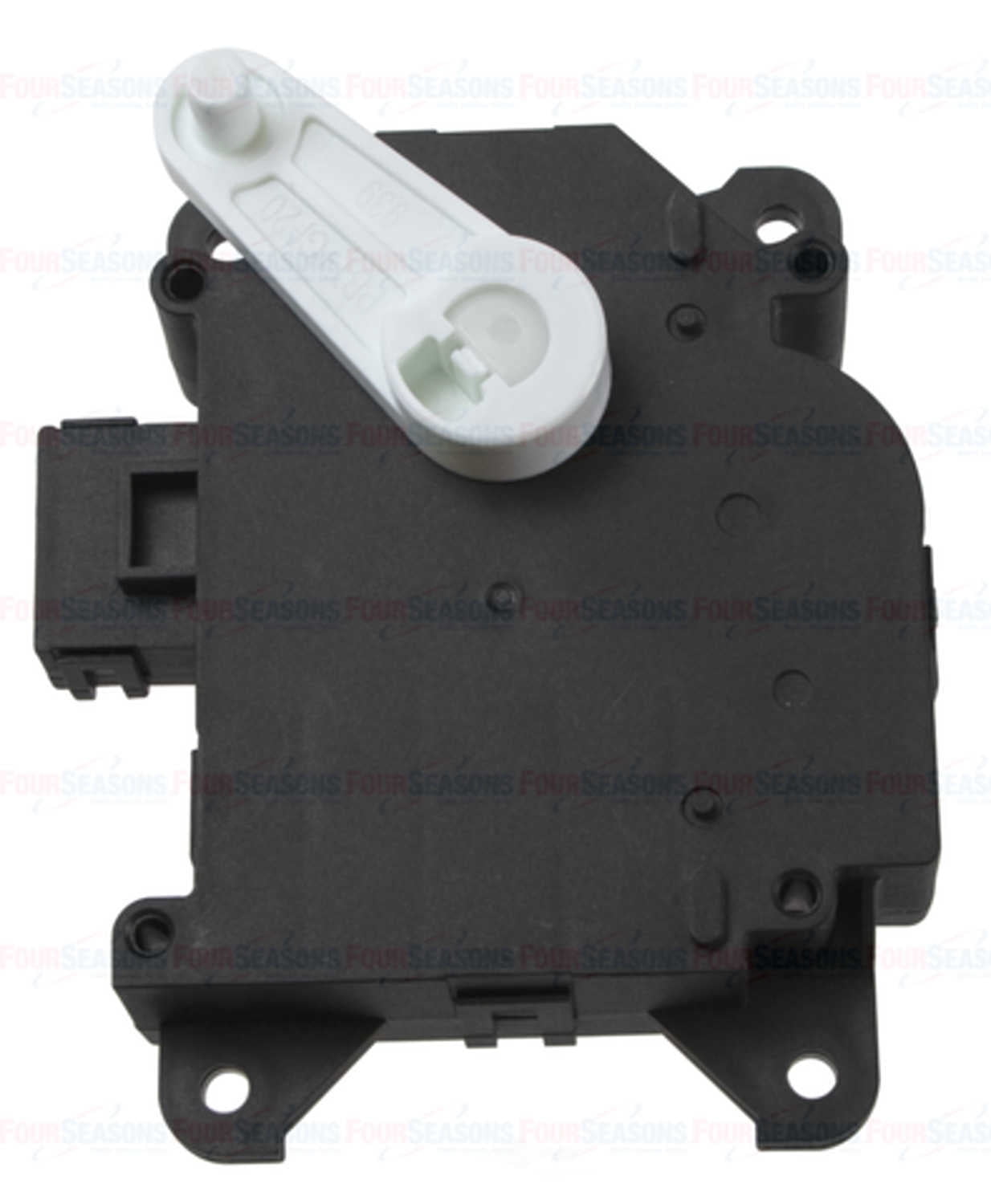 Four Seasons 73552 HVAC Blend Door Actuator