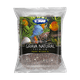 thumbnail image 1 of GRAVA P/ACUARIO – MARMOL ROJO VINO 3 KG, 1 of 4
