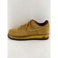 thumbnail image 1 of Ni&ke Air Force 1 Low Retrosp Low Cut Sneakers 26.5Cm Cml Leather D Icw09, 1 of 6