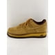 thumbnail image 1 of Ni&ke Air Force 1 Low Retrosp Low Cut Sneakers 26.5Cm Cml Leather D Icw09, 1 of 6