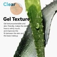 thumbnail image 4 of Beauty Personal Care Moisturizing And Moisturizing Make Up Milk Pores Base Gel And Base Before Makeup 5ml., 4 of 8