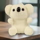 thumbnail image 4 of Llavero Con Colgante De Koala Y Juguete Para Llaveros Y Equipaje Perfecto Tanto Para Niños Como Para Adultos, 4 of 6
