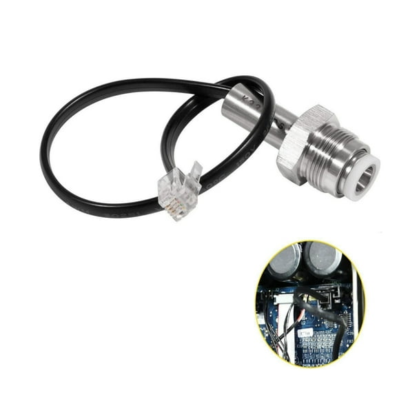 Airless Sprayer Pressure Transducer for Most Graco Paint Sprayers 243222