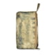 thumbnail image 5 of Naiovety Bolsa al aire libre 2L Cierre de cremallera Bolsa de almacenamiento Bolso de viaje Organizador de llaves Anti-pérdida Ligero Plegable Camping Type2 NO2 Naiovety CBP187288, 5 of 6