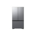thumbnail image 3 of SAMSUNG RF27CG5010S9AA  FRENCH DOOR FREESTANDING REFRIGERATOR, 3 of 10