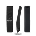 thumbnail image 1 of Funda De Control Remoto Compatible Con Samsung Qled Smart Tv Bn59-01241A Bn59-01242A Bn59-01266A Bn59-01312A Funda De Silicona A Prueba De Golpes Minnieouse EL013111-01, 1 of 4