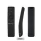 thumbnail image 1 of Funda De Control Remoto Compatible Con Samsung Qled Smart Tv Bn59-01241A Bn59-01242A Bn59-01266A Bn59-01312A Funda De Silicona A Prueba De Golpes Cateissary EL013111-01, 1 of 4