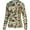 Highland, variant on BASSDASH Women’s Camo Hunting Shirt Long Sleeve UPF 50 Sun Protection Performance Tee fishing Hiking