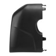 thumbnail image 2 of Interior Rearview Mirror Cover Scratch Resistant Cap Trim for Cruze 2011-2015, 2 of 7