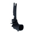 thumbnail image 3 of MPXBM 4PCS Tank Coolant Level Sensor 13-2543 for Thermo King Refrigeration T-1080R, 3 of 8