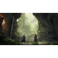 thumbnail image 2 of Jeu vidéo Hogwarts Legacy pour (Xbox One), 2 of 9