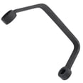 thumbnail image 3 of 27Mm Oil Filter Removal Tool & For Ford - Tight Space Oil Filter Removal Wrench, 3 of 7